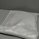 Candy Christmas Decorations Outdoor - 44In Peppermint Xmas Yard Stakes - Giant Holiday Decor Signs for Home Lawn Pathway Walkway Candyland Themed Party - Red White Green