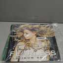Fearless Platinum Edition, Taylor Swift, Format: Vinyl