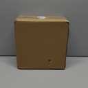 Blcka Glossy Gold Ceramic Flower Vase Set of 3,Gold Modern Round Decorative Vases for Pampas Grass Home Decor,Bedroom,Office,Living Room,Bookshelf,Wedding,Bathroom Table Centerpiece (Black)