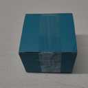 BGOVERSS White Noise Machine with 14 Soothing Sounds and 10 Levels Night Light for Sleeping, 5 Timers and Memory Feature - Plug in Sound Machine for Nursery, Baby, Kids, Adults, Pink