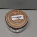 Tinyspool & Co. Jelly Roll Fabric Strips for Quilting, Crafting, and Sewing, 40 Strip Assorted Bundle, Soft Cotton for Blanket, Rug, Upholstery, Home Decor, and Purse Making, Fall is Here