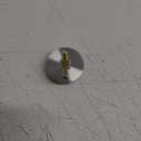 Genuine GM 20914866 Center Cap