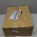 TOPtoper 35 Oz Large Paper BowlsWITHOUT LIDS 70 Pack Disposable Soup Bowls Plastic Free Party Supplies for Hot/Cold Food, Soup (35 OZ)