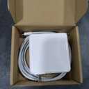RoHS 118W USB-C Power Adapter