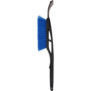 Bigfoot Snowbrush, 21 Inches, Pack of 2