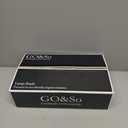 Cloth Lamp Shade Round lamp shade Natural Linen Lamp Cover Small Table Lamp Cover for decorate Table Lamp and Floor Lamp (Light Grey Round)