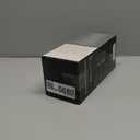 Window Vacuum, Window Vacuum Squeegee, 3 in 1 Cordless Window Vac with Spray/Wipe-33