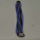 Stick Vacuum Durable Brush Roller for N300