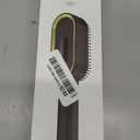 Laser Hair Growth Comb
