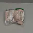 Little Flying Dragon - Cute Stuffed Animal Plush Toy - Adorable Soft Dragons Toy Plushies and Gifts - Perfect Present for Kids (Pink,7.87in/20cm)