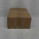 Tile Leveling System Clips 1/8" Tile Leveler Clips 1/8 tile spacer 1.5mm tile clips DIY Tile Leveler Spacers 2000 Pcs for Professional Ceramic Tile and Stone Installation