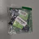 Maybelline Face Studio Master Prime Face Primer Makeup Base, Blur + Redness Control, 2 Count