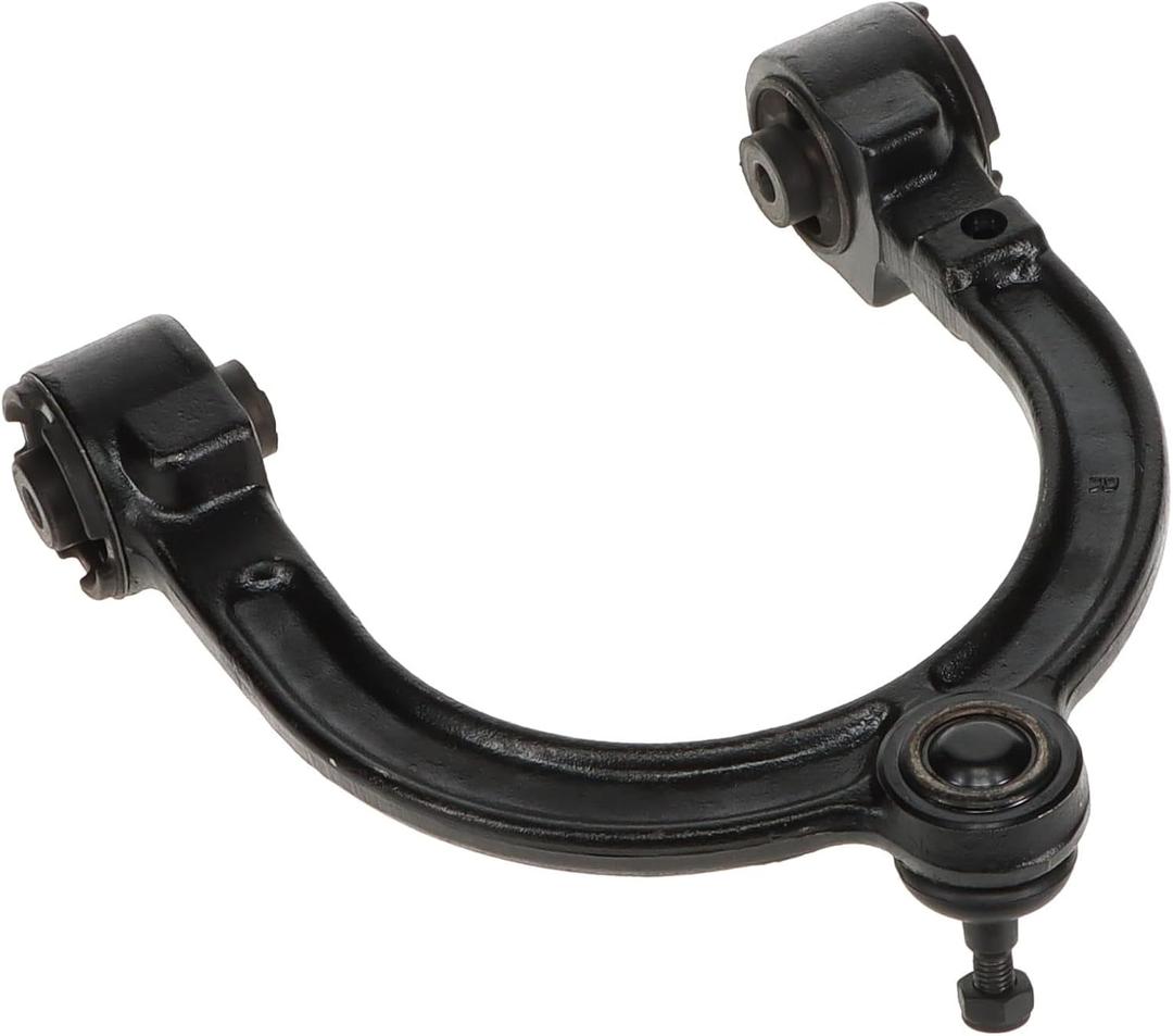ACDelco Gold 45D10510 (19462970) Front Passenger Side Upper Control Arm Ball Joint