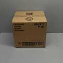 TENA Incontinence Guards for Men, Moderate Absorbency - 48 Count (Pack of 3), Total 144 Count