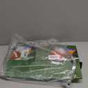 Gatherfun Football Party Supplies Kit  Tailgate, Birthday & Party Food Tray Set | Football Party Decorations & Favors