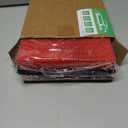 Engine & Cabin Air Filter for RAV4 19-25, Camry 18-24, Avalon 2021, Highlander 20-26, Avalon 19-22, ES350 19-25 2.5L 3.5L Air filter for Car Replacement CF12157 CA12377 Automotive-2 Pack