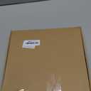 Wreaths for Front Door, 20" Artificial Eucalyptus Wreath, White Berry Greenery Wreath for Front Door Window Porch Wedding Farmhouse Garden Party Wedding Decor Spring Summer - Indoor/Outdoor