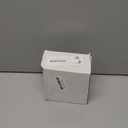 (5 Pack) 5 Gallon Water Jug Cap, Silicone Reusable Replacement Cap, Non Spill Bottle Caps for 55mm Bottle Water Dispenser Caps