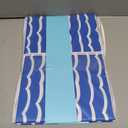 16" Laptop Sunshade