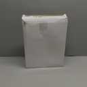 Mole Repellent Solar Powered 12 Pack, Waterproof Ultrasonic Deterrent Gopher Vole Repellent Outdoor, Repellent Mole for Lawns Garden Yard