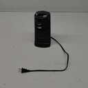 Rehabilitation Advantage Easy Open Electric Can Opener