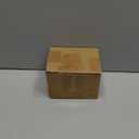 HSSK50 Carburetor for Toro 521 622 421 Tecumseh HS50 HSK40 HSK50 HSSK40 Ariens ST524 ST504 Troy Bilt 31AS6BN2711 Storm 5524 Snowblower MTD 31A611D062