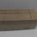 BOX USA Shipping Boxes 16"L x 4"W x 4"H 25-Pack Long Corrugated Boxes for Moving, Shipping, Mailing, Packing, Packaging and Storage