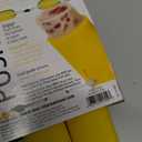 2 x Joie, Freezer Mold Pop Green, 2 Count