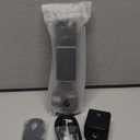 Xtra Muse, Vlogging Camera with 1'' CMOS & 4K/120fps Videos, Pocket Camera with 3-Axis Gimbal Stabilizer, Fast Focusing, Face/Object Tracking, Digital Video Camera for Photography, Digital Camera