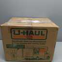 Silonn Smart Countertop Ice Maker - 9 Bullet Cubes in 6 Mins, 26 lbs per Day, Compact Wi-Fi Ice Maker Machine, 2 Ice Cube Sizes, Portable Ice Maker with Self-Cleaning for Kitchen/Office/RV