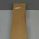 Christmas Decorations - 40 Packs Snow Artificial Christmas Picks Red Berry Stems Sprays Faux Cedar Holly Pine Needles Branches Christmas Tree Picks for Xmas Winter Holiday DIY Crafts Wreath Tree