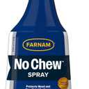 Farnam No Chew, 32 oz