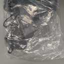 VIVOSUN Digital Heat Mat Thermostat Controller, 40108 F 1000W for Reptiles, Seedlings, Germination, Incubation and Fermentation