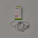 CELL Candy 2-in-1 Smart Charging Cable 5ft