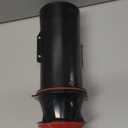 KOHLER 1216612 Genuine Part, Unfinished