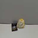 BEZAVO 1lb Amazonite Rough Crystals Bulk, Gemstone Rough Stones Crystals for Tumbling, Cabbing, Polishing, Wire Wrapping, Home Office Decor, Wicca & Reiki Crystal Healing Good Luck