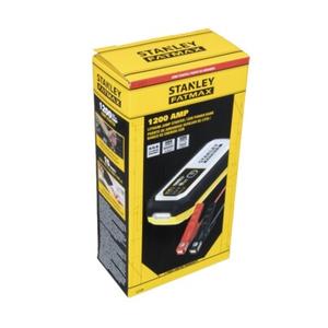 STANLEY FATMAX 1200 AMP