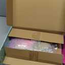 SLIMYGLOOP SLIMYSAND Value Pack by Horizon Group USA, Includes Over 3 lbs. of Stretchable, Expandable, Moldable, Non-Stick Slimy Play Sand in Resealable Bags, 10