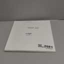 Metal Mardi Gras Decoration Carnival Welcome Yard Sign Stake 14.2 Inch Mask Feather Mason Jar Outdoor Yard Decor for Mardi Gras Carnival Outside Lawn Decorations Garden Patio Walkway