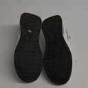 AOV Women Arch Support Walking Shoes Orthotic Sneakers for Plantar Fasciitis Foot and Heel Pain Relief Tennis Shoes, Size 5.5-11