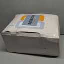 Little Dove 5-in-1 Plush Baby Play Gym, Tummy Time Mat with Blanket and 6 Sensory Toys, Baby Play Mats, Convertible Baby Gym for Sensory Development from Newborn to Toddler, Pink