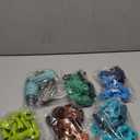 Kids Toys Stem Dinosaur Toy - Take Apart Dinosaur for Kids 3-5 5-7 | Construction Building Boy Toys with Electric Drill | Party Christmas Birthday Gifts Boys Girls 3 4 5 6 7 8 Year Old