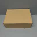 Tonies Backpack Carrying Case | Travel Storage Bag for Tonie box 2, Charger, Headphone (Rosy/Pink)