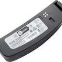 TR-332 Replacement Battery for 3M Model TR-300 TR-340 Capacity 11.1V 4.8Ah New Battery Replacement