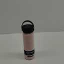 Hydro Flask 16 Oz Wide Flex Sip Lid Trillium