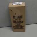 30 SECONDS Pro Mold and Mildew Stain Remover | Scrub Free | Brighter Results Instantly | Ready To Use | 32 Fl. Oz.