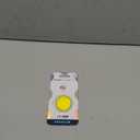 Popsockets Pop Grip Premium