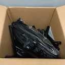 Under Bed Storage with Wheels 2-Pack, Under Bed Storage Containers 66L Clear Lids, Rolling Storage Drawers for Clothes Shoes Blankets, Underbed Organizer Bins(30" L x 16.2" W x 7.5" H) (DeepDrak)