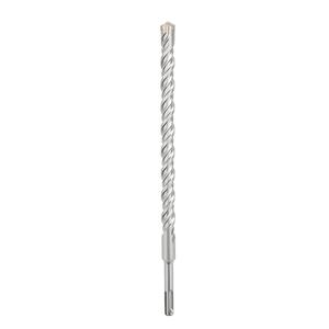 7/8" x 47" (22x1200mm) SDS Plus Rotary Hammer Drill Bit for Concrete