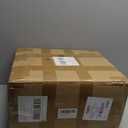 Indoor Cat Cage Enclosure DIY,Cat Playpen Catio Thick Metal Wire Kennels for 1-3 Cats Kitten Cage Detachable Patio Cat Crate (White, 41" L x 28" W x 55" H)